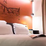 Cyano Frejus-saint Raphael Hotel 3*