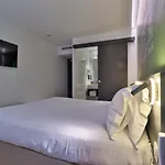 Cyano Frejus-saint Raphael 3* Fréjus