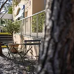 Cyano Frejus-saint Raphael
