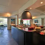 Cyano Frejus-saint Raphael Hotel 3*