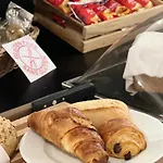 Hotel Cyano Frejus-saint Raphael