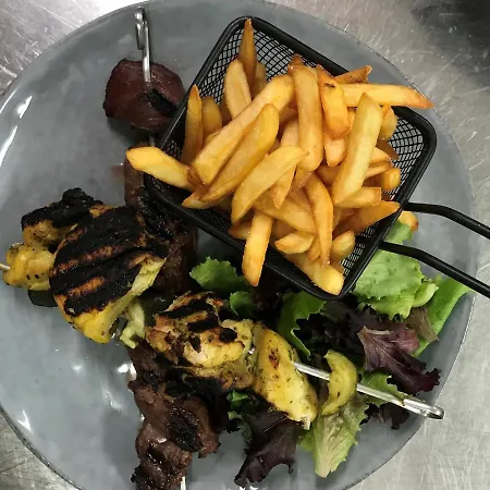 Cyano Frejus-saint Raphael