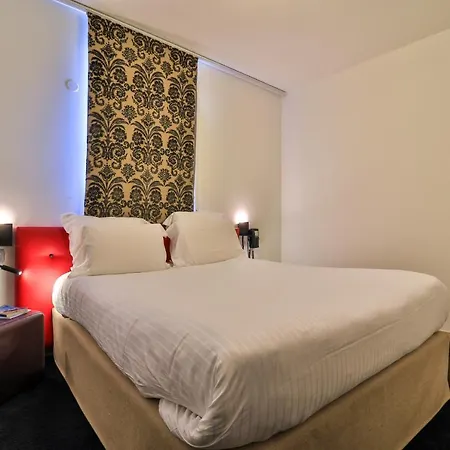 Cyano Frejus-saint Raphael Fréjus