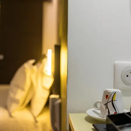 Cyano Frejus-saint Raphael Fréjus