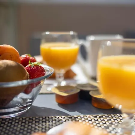 Cyano Frejus-saint Raphael