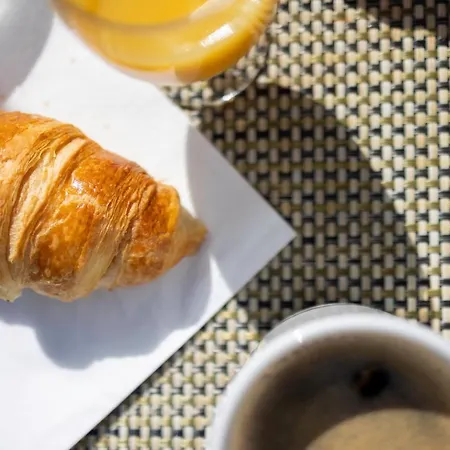 Cyano Frejus-saint Raphael