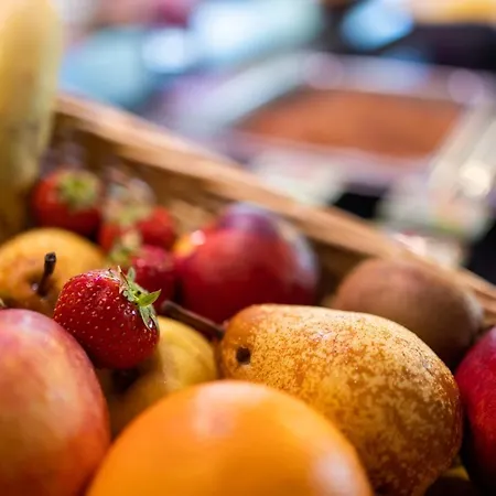 Cyano Frejus-saint Raphael 3*