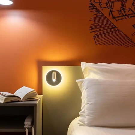 Cyano Frejus-saint Raphael 3*