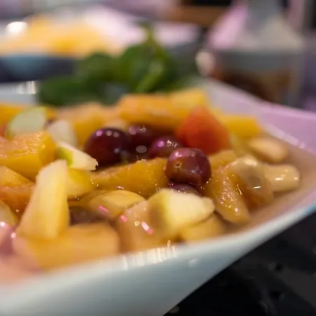 Cyano Frejus-saint Raphael