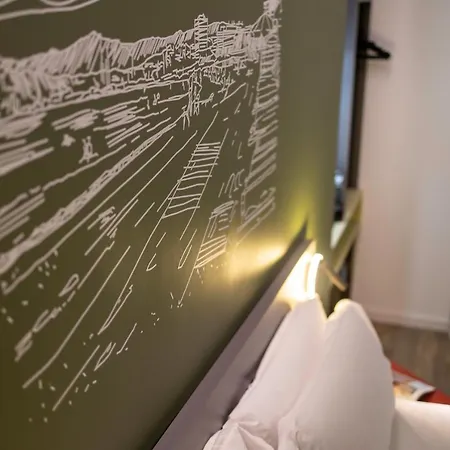 Cyano Frejus-saint Raphael 3*