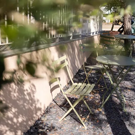 Cyano Frejus-saint Raphael