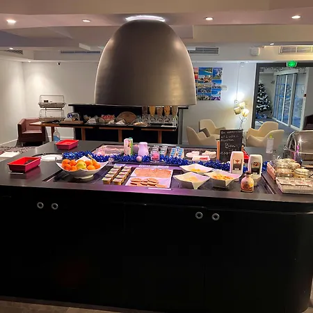 Cyano Frejus-saint Raphael Fréjus