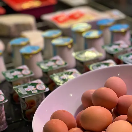 ホテル Cyano Frejus-saint Raphael