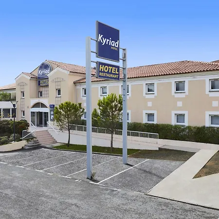 Cyano Frejus-saint Raphael 3*