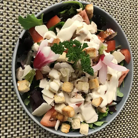 Cyano Frejus-saint Raphael 3*