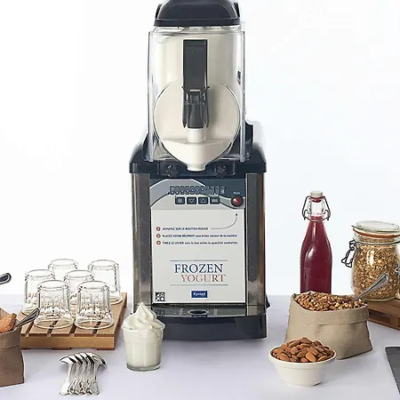 Cyano Frejus-saint Raphael 3*