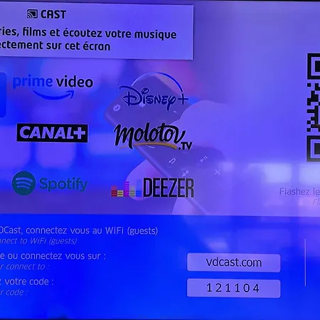 ホテル Cyano Frejus-saint Raphael Fréjus