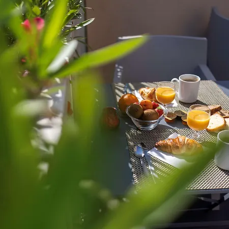 Cyano Frejus-saint Raphael