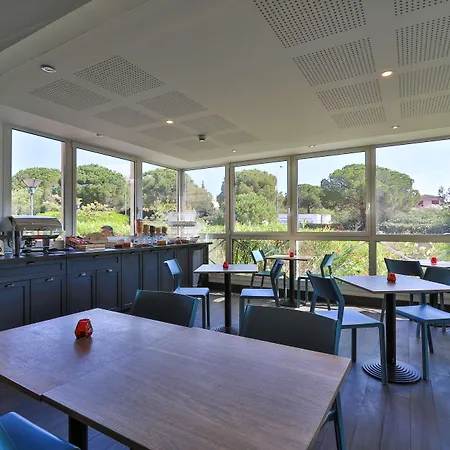 Cyano Frejus-saint Raphael