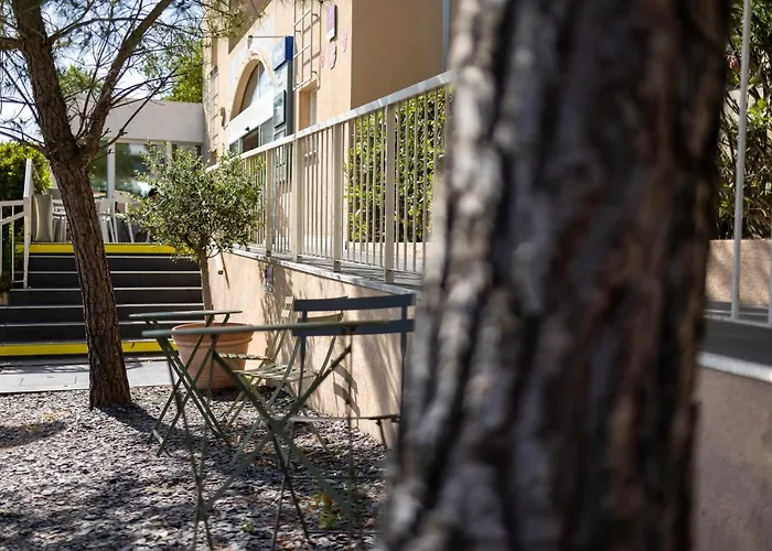 Cyano Frejus-saint Raphael