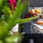 Hotel Cyano Fréjus-saint Raphaël