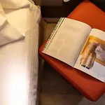 Otel Cyano Frejus-saint Raphael