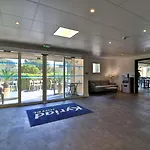 Otel Cyano Frejus-saint Raphael