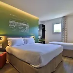 Cyano Frejus-saint Raphael Fréjus