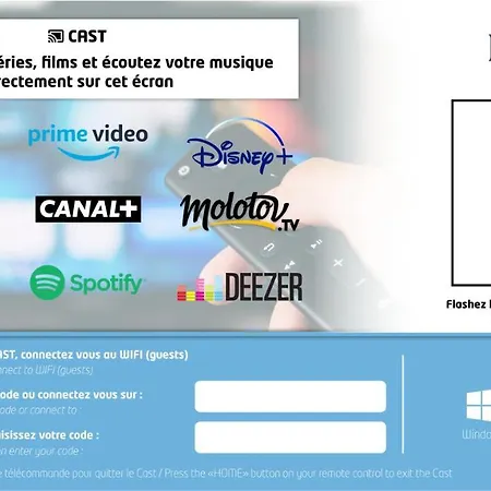 فندق Cyano Frejus-saint Raphael Fréjus