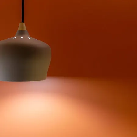 Cyano Frejus-saint Raphael فندق Fréjus