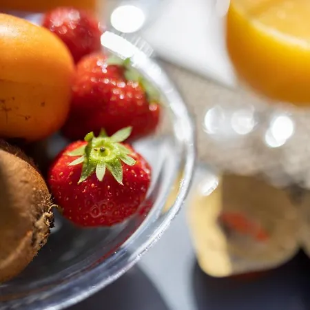 فندق Cyano Frejus-saint Raphael 3*