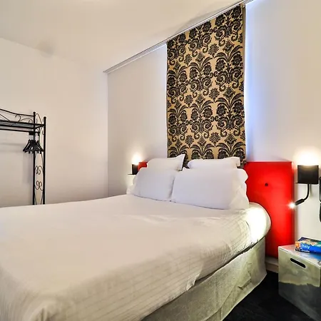 Cyano Fréjus-saint Raphaël 3*