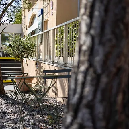 Cyano Frejus-saint Raphael