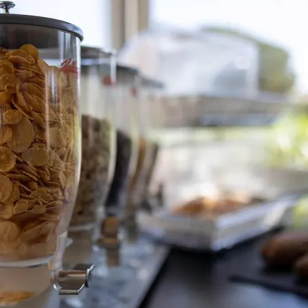 Cyano Frejus-saint Raphael