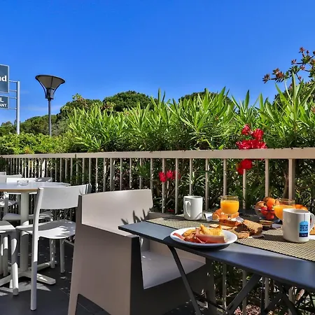 Cyano Frejus-saint Raphael Fréjus