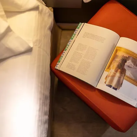 Hotel Cyano Frejus-saint Raphael