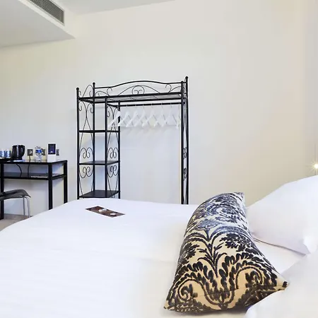 Cyano Frejus-saint Raphael Fréjus