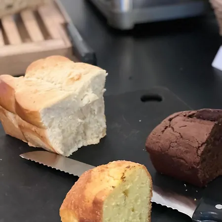 Cyano Frejus-saint Raphael 3*