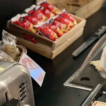 Cyano Frejus-saint Raphael