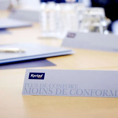 Cyano Frejus-saint Raphael 3*