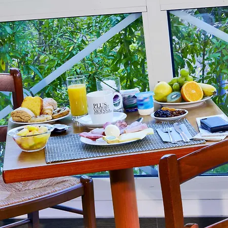 Cyano Frejus-saint Raphael فندق Fréjus