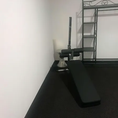 Cyano Frejus-saint Raphael Hotel Fréjus