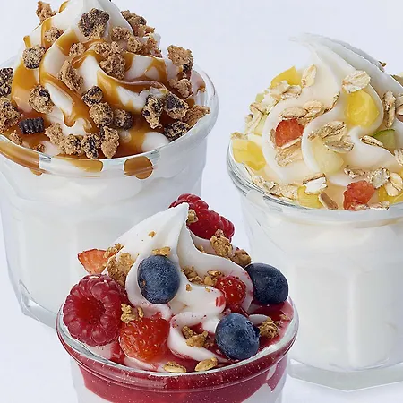 فندق Cyano Frejus-saint Raphael 3*