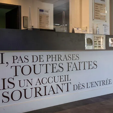 Cyano Frejus-saint Raphael 3* Fréjus