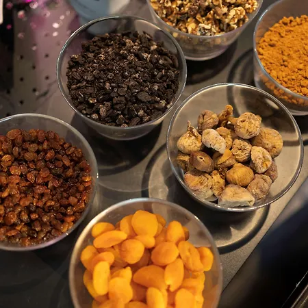 فندق Cyano Frejus-saint Raphael Fréjus