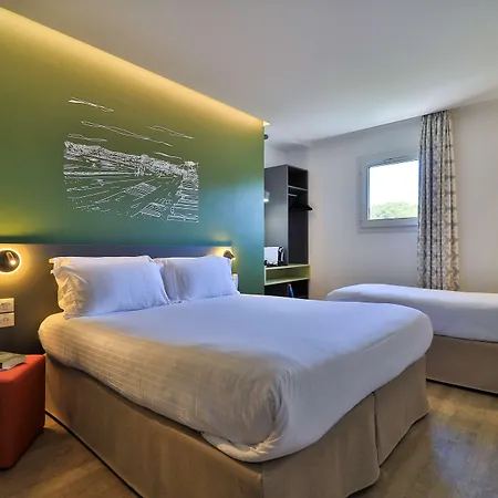 Cyano Frejus-saint Raphael Fréjus