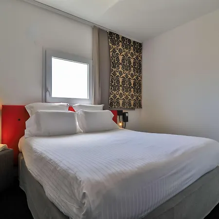 Cyano Frejus-saint Raphael