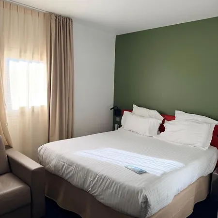 Cyano Frejus-saint Raphael Fréjus