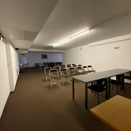 Cyano Fréjus-saint Raphaël 3* Fréjus