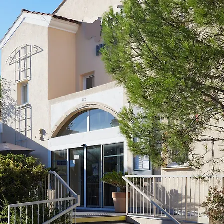 Cyano Frejus-saint Raphael
